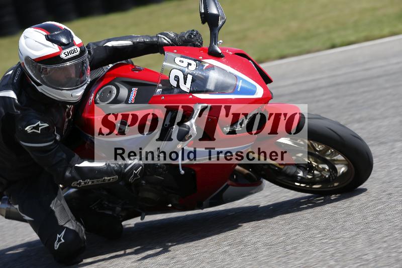 Archiv-2025/26 11.06.2025 Peter Studer have fun ADR/Gruppe gelb/29